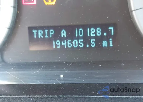 2012 Ford Escape Xlt z USA, uszkodzony, nr VIN 1FMCU9D70CKA63309